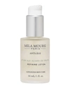 MILA MOURSI REFINING LOTION, 1 OZ.,PROD228500103