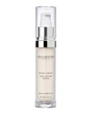 Mila Moursi Dual Action Serum, 1.7 Oz.