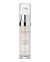 Mila Moursi Rejuvenating Serum, 1 Oz.