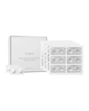 MILA MOURSI INTENSIVE RENEWAL BOOSTER, 24 DAY REGIMEN,PROD228480049