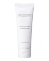 MILA MOURSI MOUSSE NETTOYANTE CLEANSING FOAM, 3.7 OZ. / 100 ML,PROD228500180