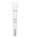 Mila Moursi Triple Action Eye Contour Cream 0.5 Fl. oz