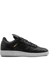 Adidas Originals Busenitz Low-top Sneakers In Black