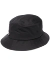 MARC JACOBS THE BUCKET HAT