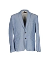 ANTONY MORATO SUIT JACKETS,49220371WP 3