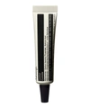 Aesop Control Gel 9ml In White