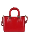 FENDI FF SMALL TOTE,11185864