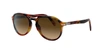 PERSOL PERSOL UNISEX  PO3235S,8056597129503