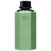 Gucci Flora Emerald Gardenia Eau De Toilette 3.4 oz/ 100 ml Eau De Toilette Spray