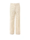 MAISON MARGIELA TROUSERS,11186721