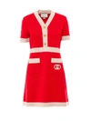 GUCCI DRESS,11186639