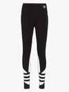 ADIDAS ORIGINALS ORIGINALS LOGO LEGGINGS,FQ682214807428