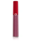 ARMANI BEAUTY LIP MAESTRO,443232612892