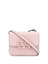 VALENTINO GARAVANI VSLING CROSSBODY BAG