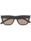 SMITH LOW DOWN SUNGLASSES