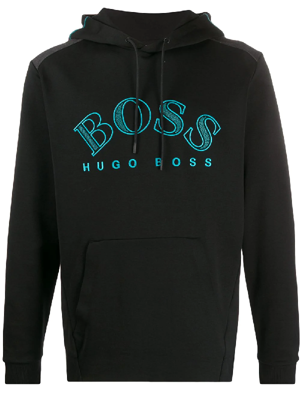 hugo boss sweatshirt size guide