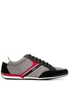 HUGO BOSS 'HYBRID' SNEAKERS