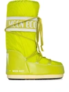 MOON BOOT ICON SNOW BOOTS