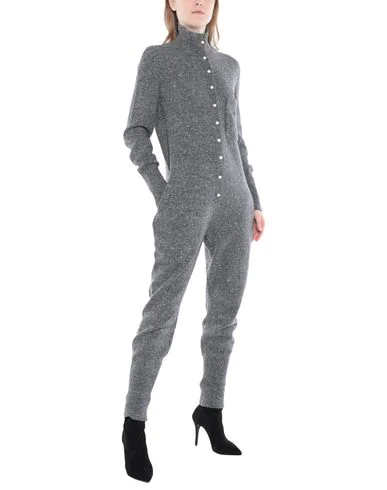 philosophy di lorenzo serafini jumpsuit