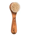 MILA MOURSI COMPLEXION BRUSH,PROD228500374