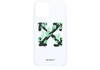OFF-WHITE IPHONE 11 PRO CASE,OWPA012R20F14039/110