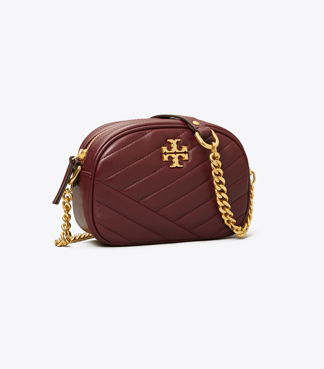 kira camera bag tory burch