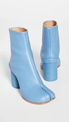 MAISON MARGIELA TABI BOOTIES