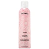 Amika Reset Scalp Cooling Gel Conditioner 6.7 oz/ 200 ml