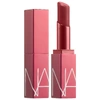 NARS AFTERGLOW TINTED LIP BALM DOLCE VITA 0.1 OZ/ 3 G,P13046537