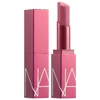 NARS AFTERGLOW LIP BALM FAST LANE 0.1 OZ/ 3 G,P13046537