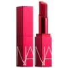 Nars Afterglow Lip Balm Turbo 0.1 oz/ 3 G