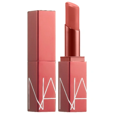 NARS AFTERGLOW LIP BALM TORRID 0.1 OZ/ 3 G,P13046537