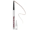 BENEFIT COSMETICS MINI PRECISELY, MY BROW PENCIL WATERPROOF EYEBROW DEFINER SHADE 2.5 0.001 OZ/ 0.04 G,P427712