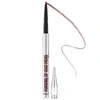 Benefit Cosmetics Precisely, My Brow Pencil Waterproof Eyebrow Definer, Standard