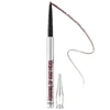 Benefit Cosmetics Mini Precisely, My Brow Pencil Waterproof Eyebrow Definer Shade 3.75 0.001 / 0.04g