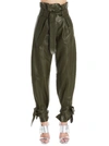 ATTICO PANTS,11187298