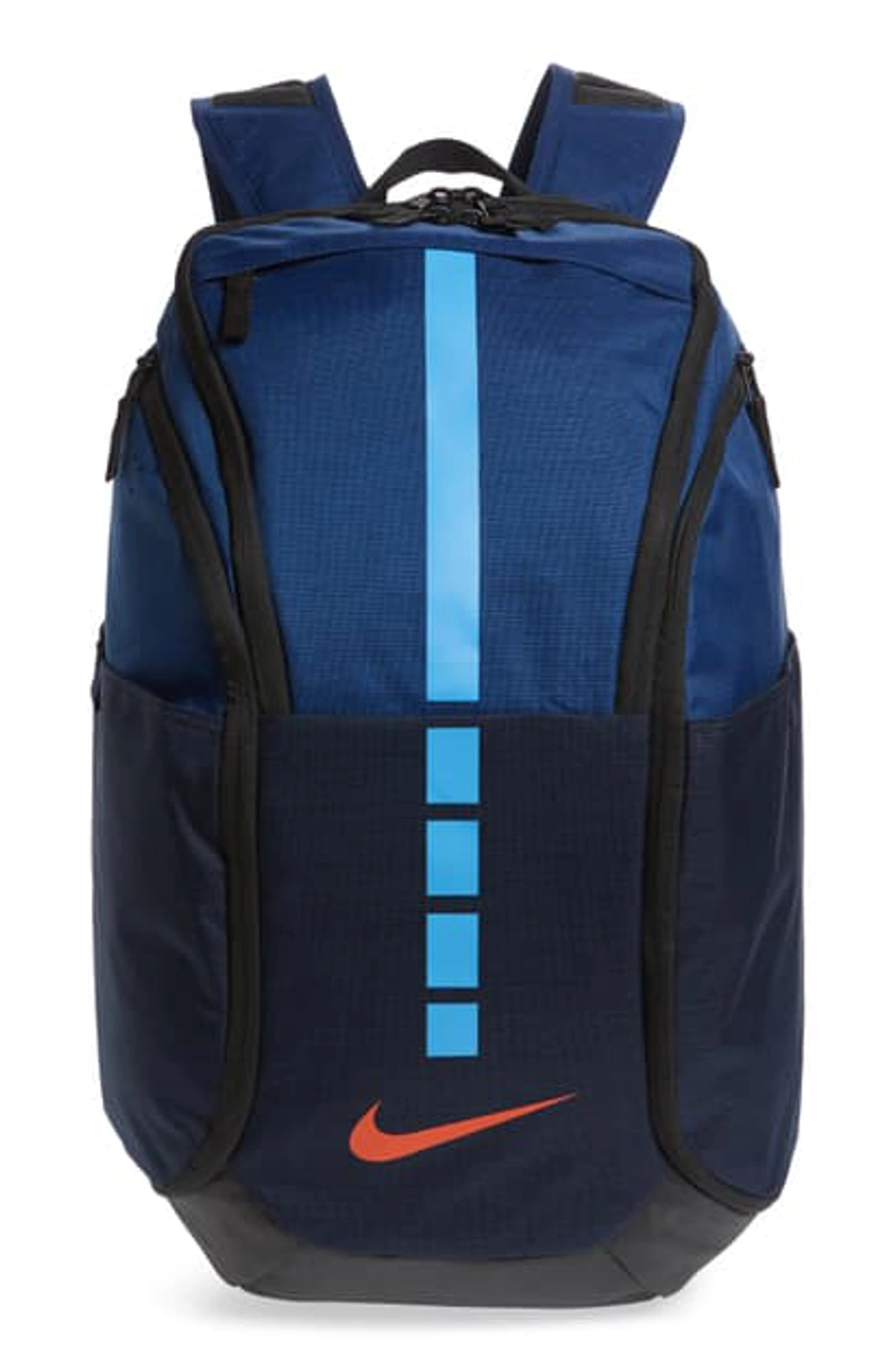 backpack face north The North Face TNF Black Fall Line Backpack