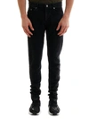 SAINT LAURENT SAINT LAURENT SKINNY JEANS