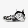 NIKE AIR FOAMPOSITE 1 MEN'S SHOE