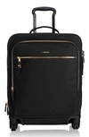 TUMI VOYAGEUR TRES LEGER 21-INCH WHEELED CARRY-ON,109991-1041
