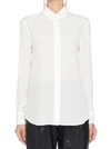 SAINT LAURENT SAINT LAURENT CLASSIC SHIRT