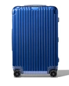 RIMOWA ESSENTIAL CHECK-IN M SPINNER LUGGAGE,PROD154710112