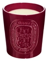 DIPTYQUE TUBEREUSE (TUBEROSE) SCENTED CANDLE, 51.3 OZ.,PROD124244130