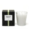 NEST FRAGRANCES BAMBOO SCENTED CANDLE, 8.1 OZ.,PROD141250024