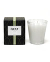 Nest Fragrances Bamboo Scented Candle, 8.1 Oz.
