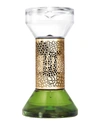 Diptyque 2.5 Oz. Figuier Hourglass Diffuser