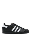 ADIDAS ORIGINALS SNEAKERS,11828927IA 10