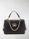 GIVENCHY ID 中号单肩包,14776545