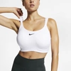 NIKE WOMEN'S BOLD HIGH-SUPPORT PADDED UNDERWIRE SPORTS BRA (PLUS SIZE),12603915