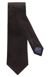 ETON ETON SILK TIE,A000315501880